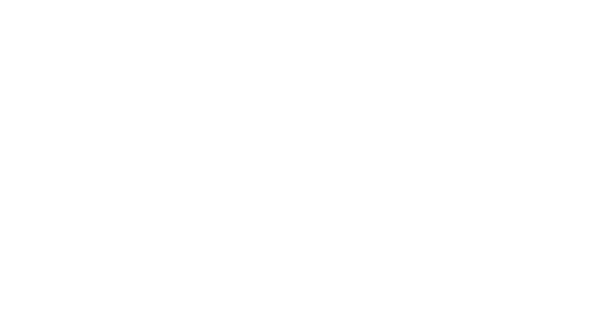Ganam