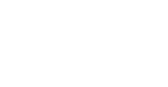 Au petit matelot